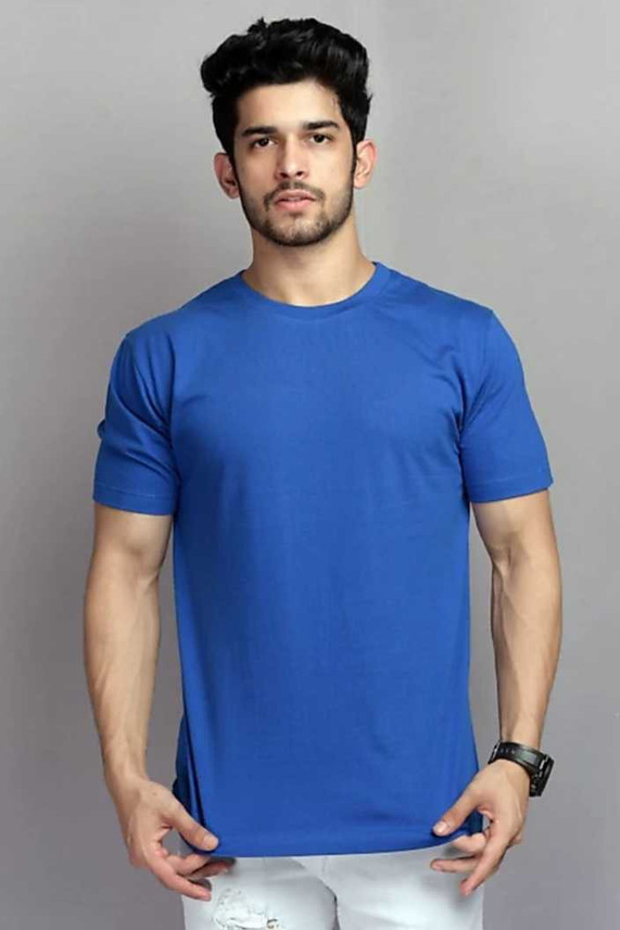 Singh and brothers shirts online shopping Clearance