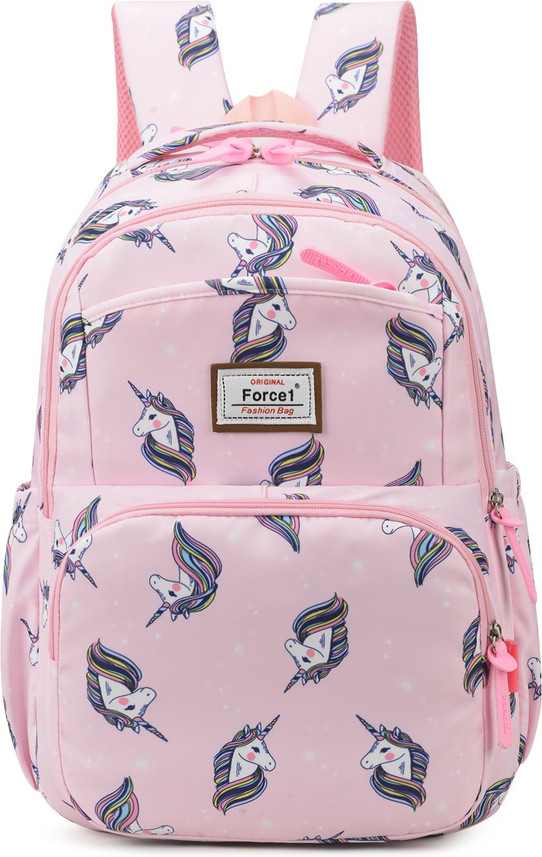 waterproof bags for school