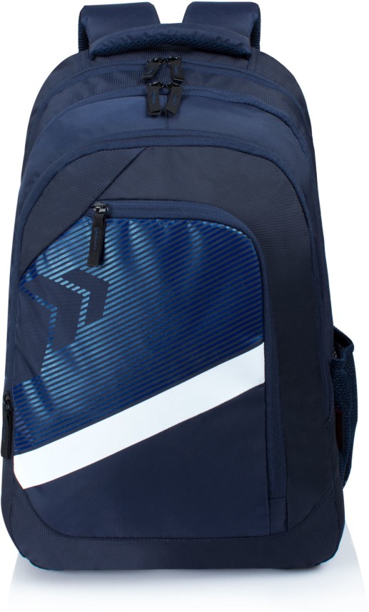 lunars college bags