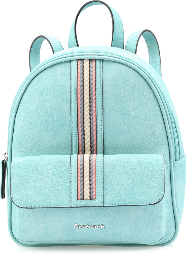 fastrack school bags flipkart