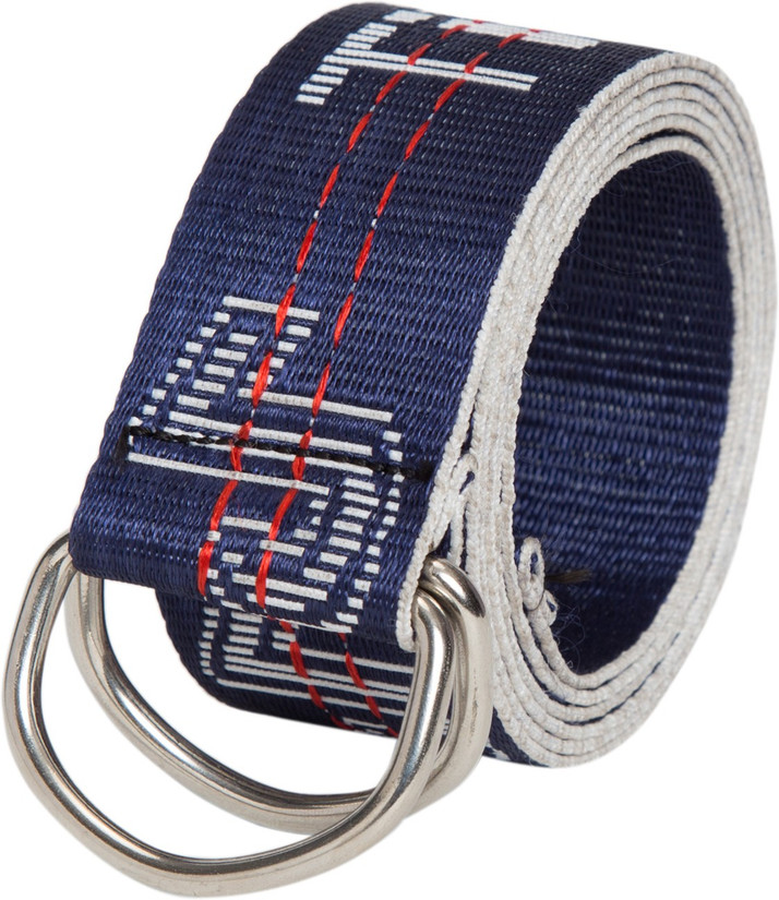 off white belt flipkart