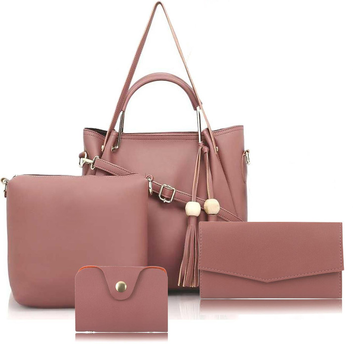 hand held bags flipkart