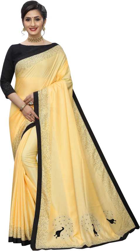 yellow saree Original Linen saree and blouse for women,wedding saree,indian saree,sari,designer saree,sarees,traditional saree,saris