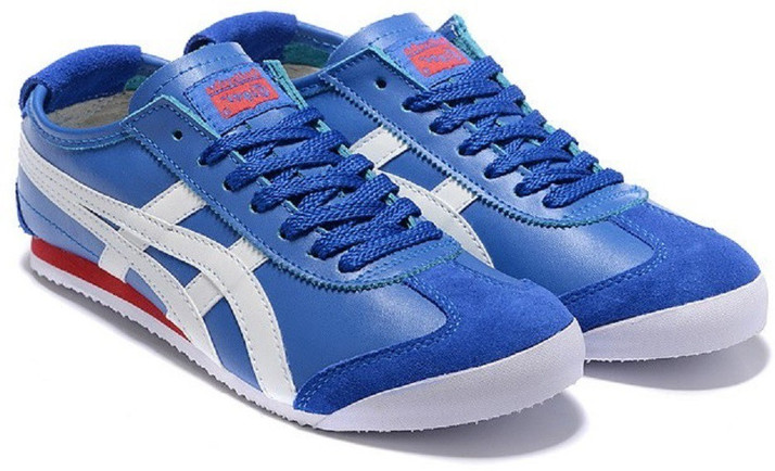 Souk onitsuka tiger Clearance