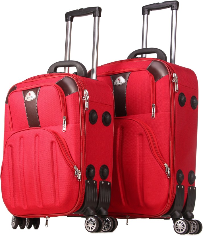 ultra lightweight hand luggage