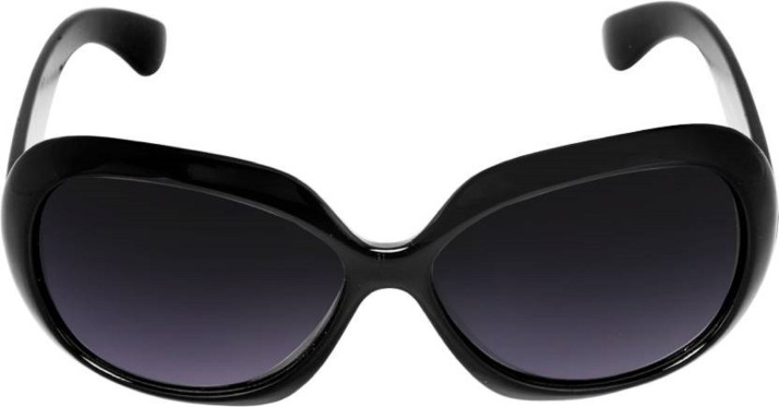 dior limited edition sunglasses