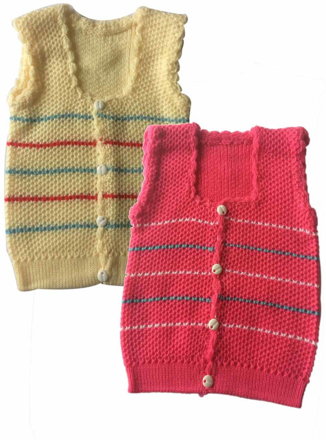 flipkart half sweater