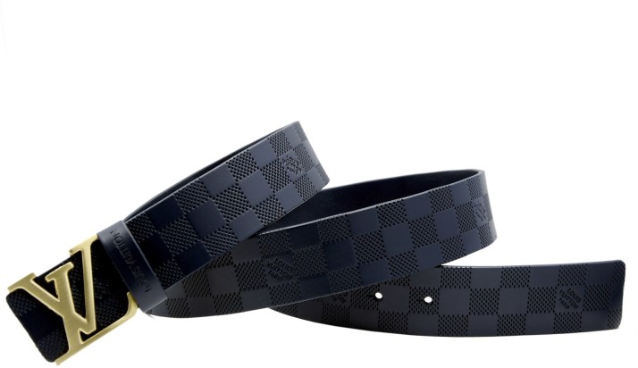 louis vuitton belt flipkart