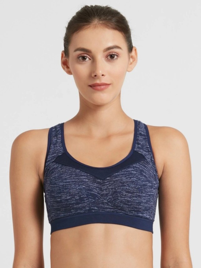 sports bra jockey flipkart