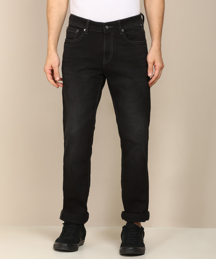 nautica jeans india