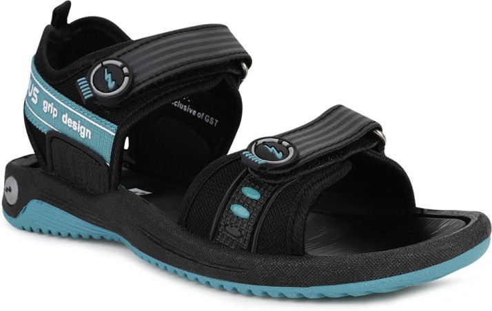 campus sandals flipkart