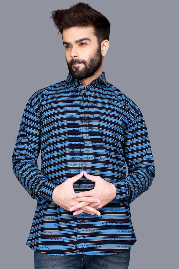 moustache jeans flipkart