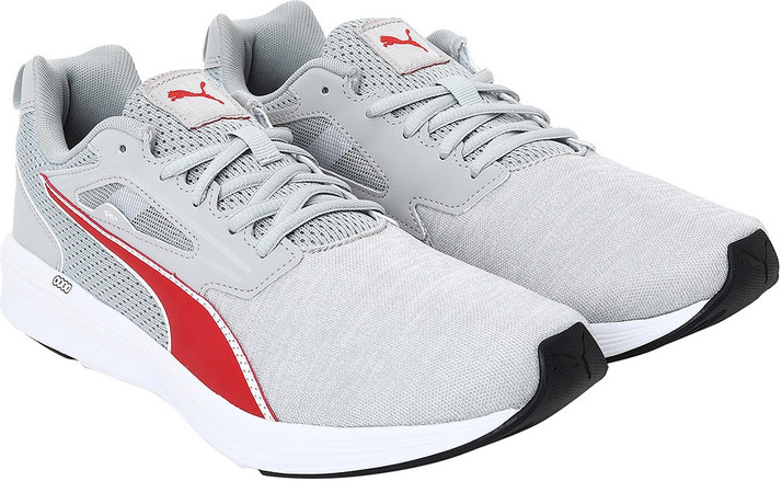 PUMA NRGY Rupture Running Shoes For Men 