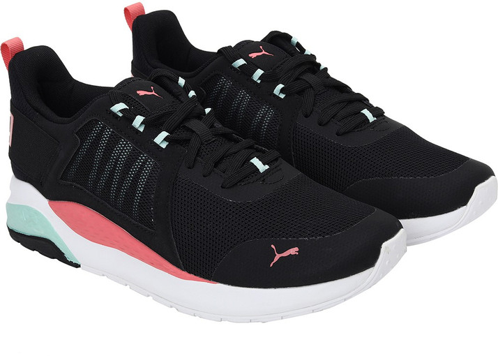puma anzarun womens