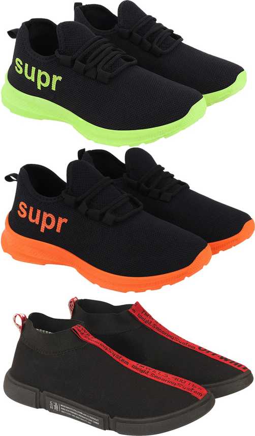 Buy Under Armour UA W HOVR Phantom 2 Running Shoes Online on Buy Under Armour UA W HOVR Phantom 2 Running Shoes Online on