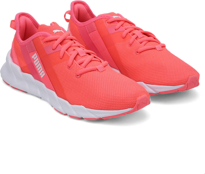puma xt s pink