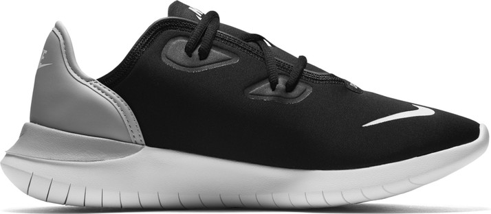 men's nike hakata casual shoes