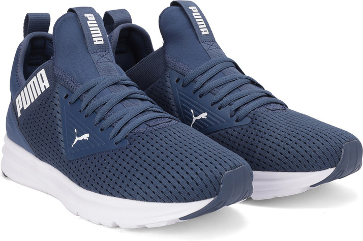 puma enzo beta mesh