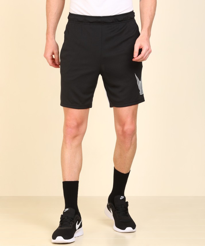 buy nike shorts online