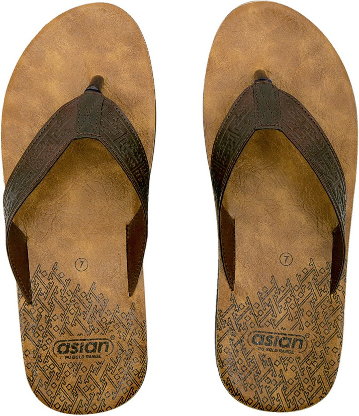 flipkart mens chappals
