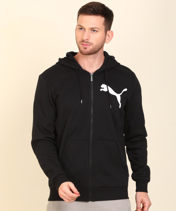 puma original sweatshirt