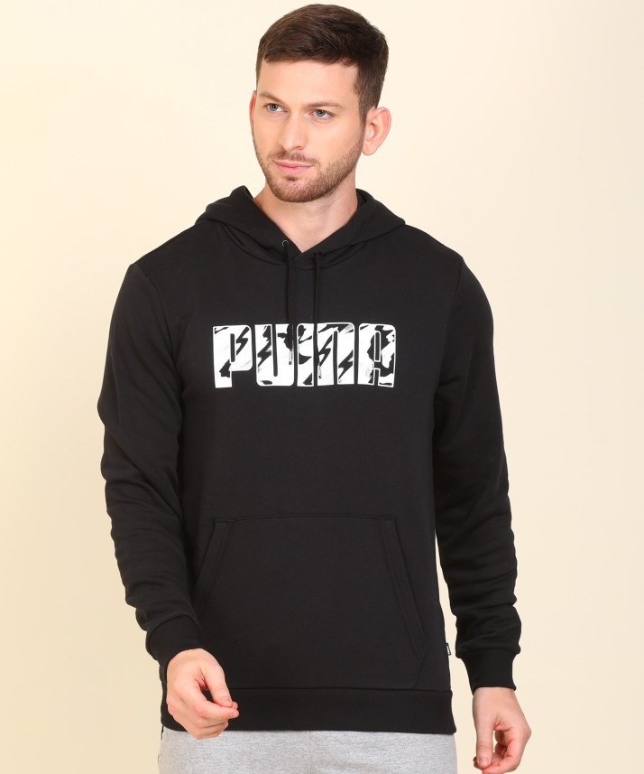 puma sweatshirts online india