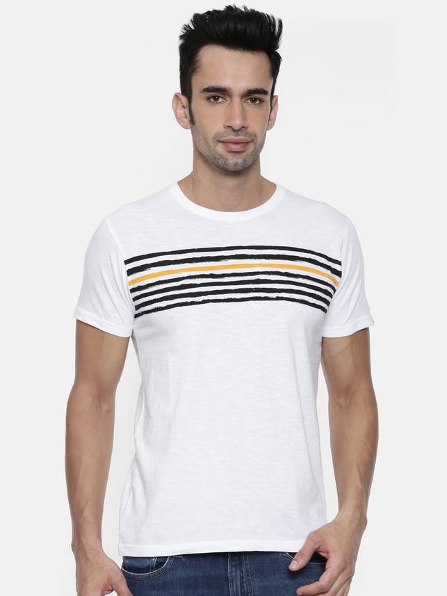 jeans t shirt flipkart