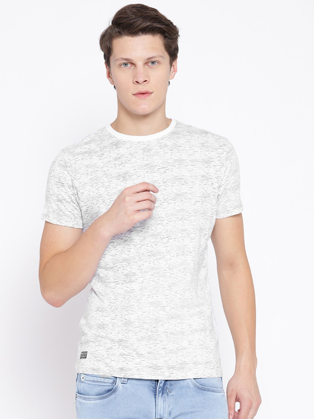 jeans t shirt flipkart