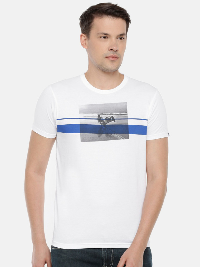 jeans t shirt flipkart