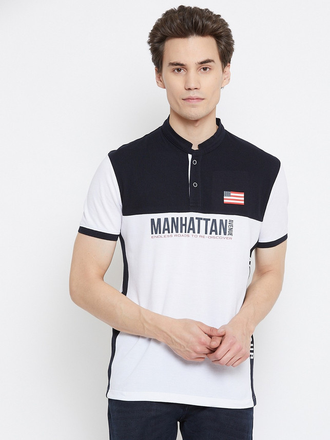 octave t shirts flipkart