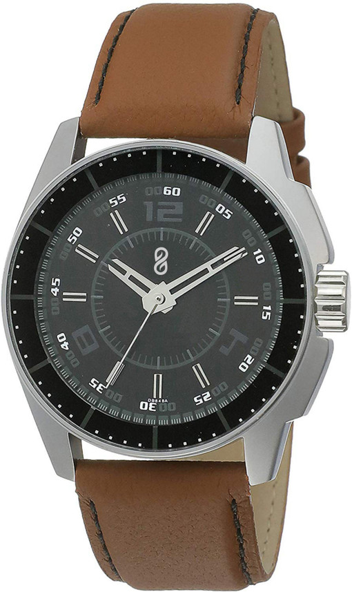 fastrack 3089sl05
