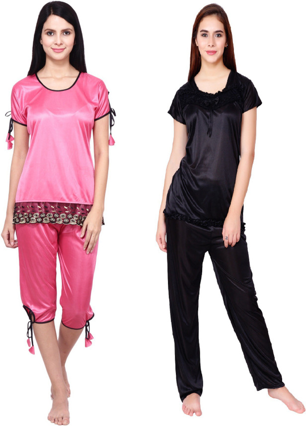boys clothing store