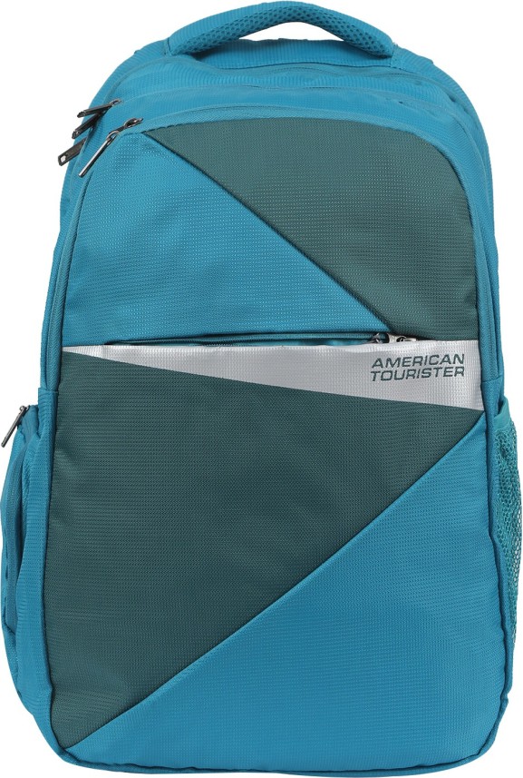 american tourister flipkart