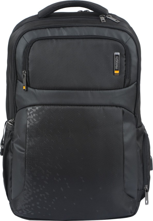 flipkart backpacks american tourister