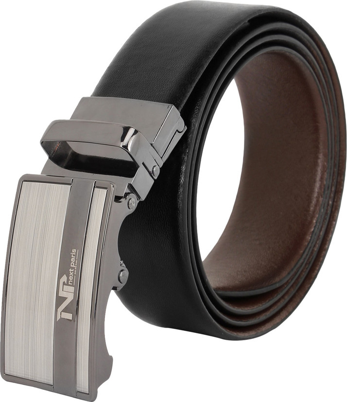 mens belts next