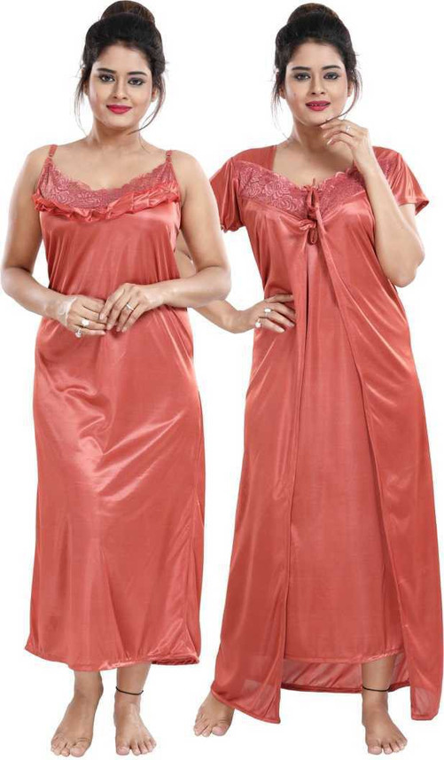 flipkart fancy nighty