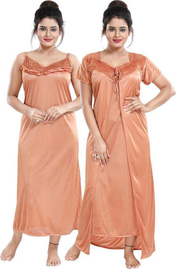 flipkart fancy nighty