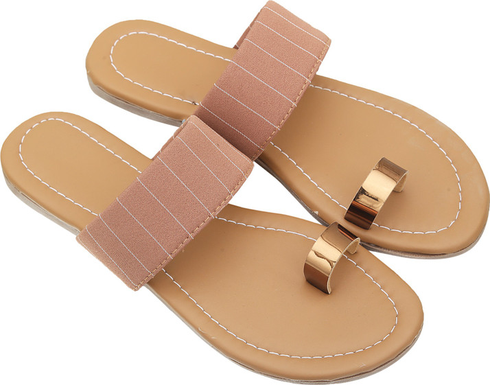 flipkart flat chappal