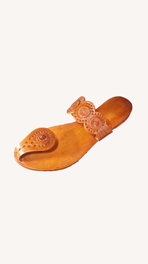 ladies chappal flipkart