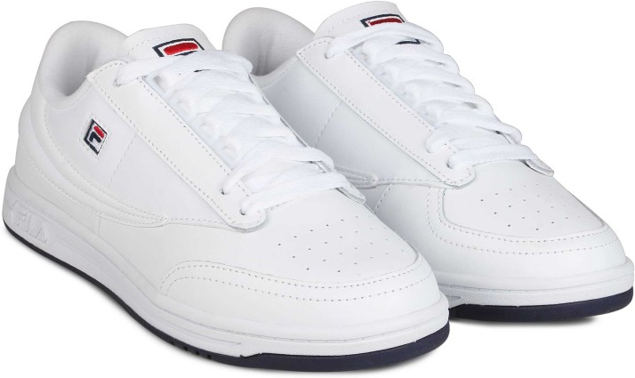 fila tennis 88