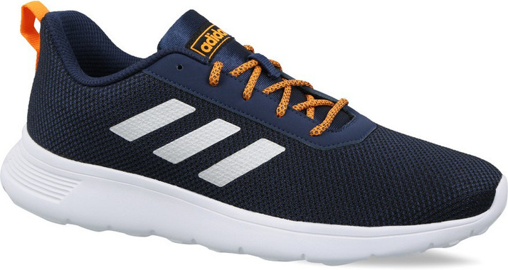 adidas studs price