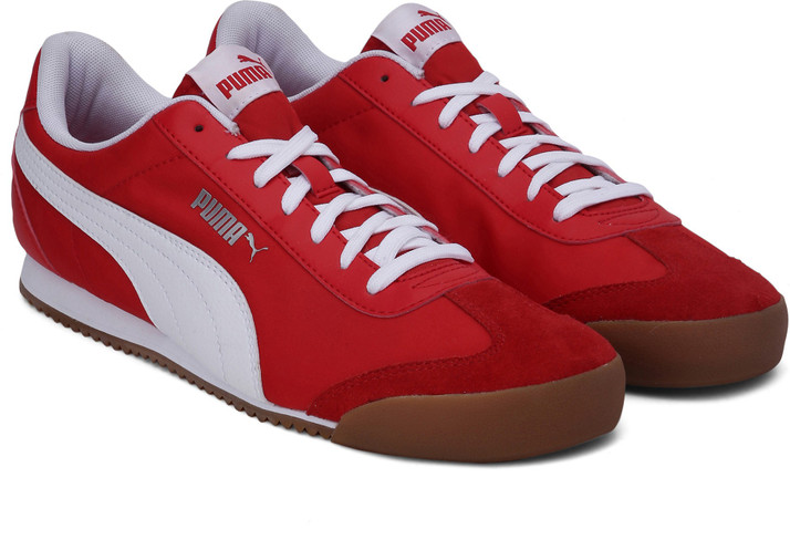 puma turino nl