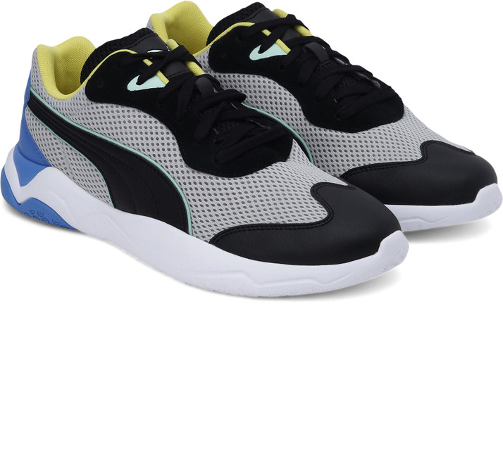 puma ekstra sneakers