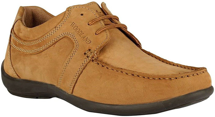 woodland formal shoes flipkart