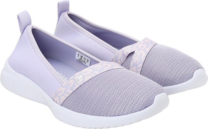 adelina blossom women's ballet shoes