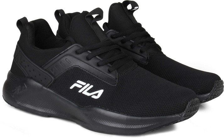 fila shoes cheap price
