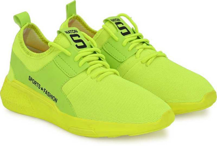 boys running sneakers