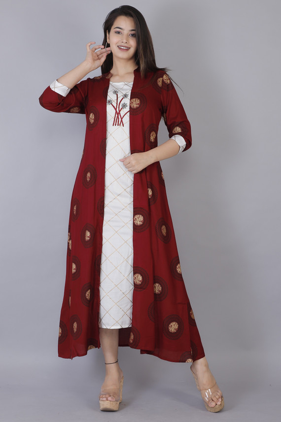 shrug coat online