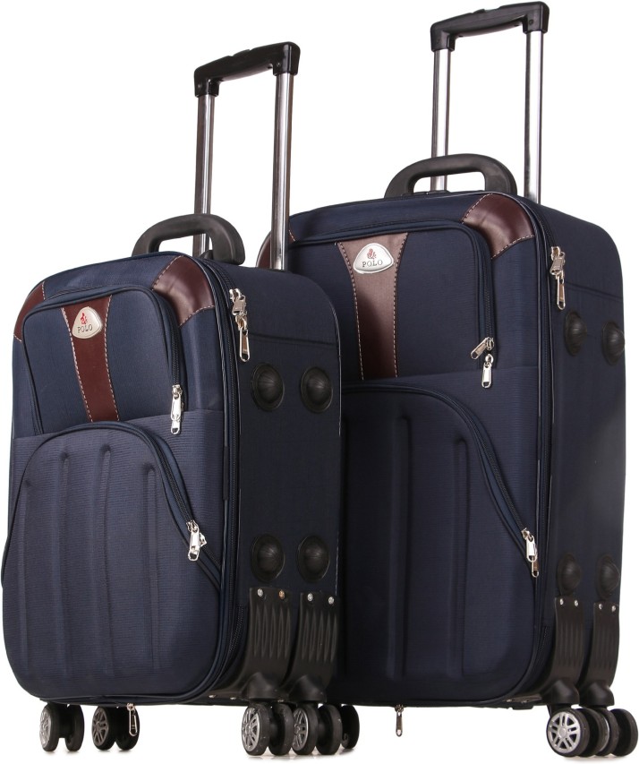 ultra lightweight hand luggage