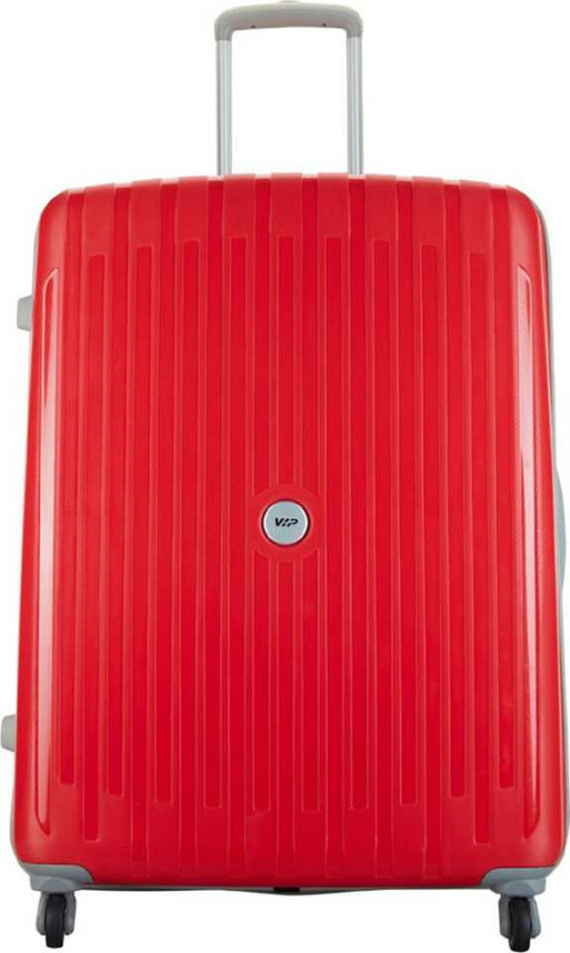 vip suitcase 28 inch price